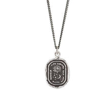 Load image into Gallery viewer, Pyrrha Talisman Everything For You - Fifth Avenue Jewellers