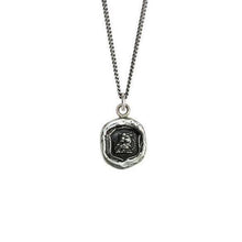 Load image into Gallery viewer, Pyrrha Talisman Fatherhood - Fifth Avenue Jewellers