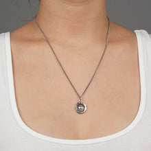 Load image into Gallery viewer, Pyrrha Talisman Hearts - Fifth Avenue Jewellers