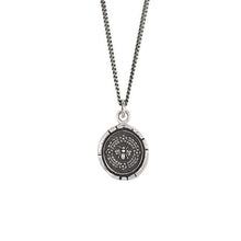 Load image into Gallery viewer, Pyrrha Talisman Honeybee - Fifth Avenue Jewellers