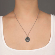 Load image into Gallery viewer, Pyrrha Talisman I Am Enough - Fifth Avenue Jewellers