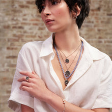 Load image into Gallery viewer, Pyrrha Talisman I Am Enough - Fifth Avenue Jewellers