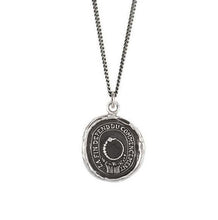 Load image into Gallery viewer, Pyrrha Talisman Knowledge - Fifth Avenue Jewellers