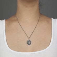 Load image into Gallery viewer, Pyrrha Talisman Love Conquers All - Fifth Avenue Jewellers