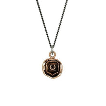 Load image into Gallery viewer, Pyrrha Talisman New Beginnings - Fifth Avenue Jewellers