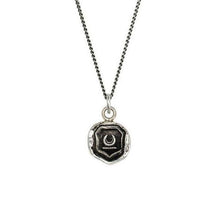 Load image into Gallery viewer, Pyrrha Talisman New Beginnings - Fifth Avenue Jewellers