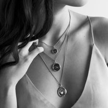 Load image into Gallery viewer, Pyrrha Talisman New Beginnings - Fifth Avenue Jewellers