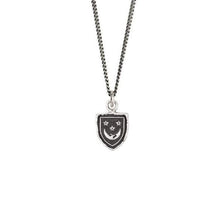Load image into Gallery viewer, Pyrrha Talisman Reflective - Fifth Avenue Jewellers