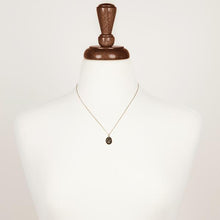 Load image into Gallery viewer, Pyrrha Talisman Tireless 14K Gold - Fifth Avenue Jewellers