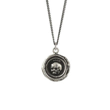 Load image into Gallery viewer, Pyrrha Talisman What Once Was - Fifth Avenue Jewellers