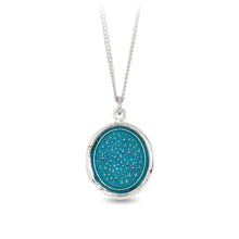 Load image into Gallery viewer, Pyrrha We Are Stardust Talisman-True Colors Necklace - Fifth Avenue Jewellers

