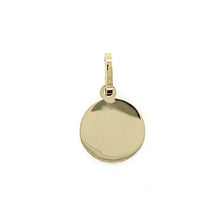 Load image into Gallery viewer, Zodiac Charm Aquarius - Fifth Avenue Jewellers