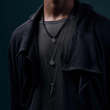 Load image into Gallery viewer, Pyrrha Live Every Moment Talisman Necklace
