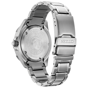 Citizen Eco Drive Promaster Diver BN0200-56E