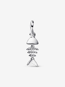 Back of Charm