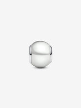 Load image into Gallery viewer, Pandora White Charm
