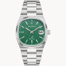 Load image into Gallery viewer, Bulova Mans Super Seville Watch 96B439 Fifth Avenue Jewellers Kamloops BC
