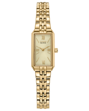 Load image into Gallery viewer, Citizen Eco Drive Classic Watch EG2693-51P Fifth Avenue Jewellers Kamloops BC
