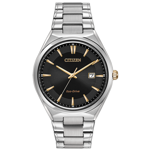 Citizen Eco Drive Corso Watch Fifth Avenue Jewellers Kamloops BC