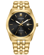 Load image into Gallery viewer, Citizen Eco Drive Corso Watch BM7333-85E Fifth Avenue Jewellers Kamloops BC
