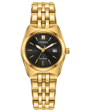 Load image into Gallery viewer, Citizen Eco Drive Corso Watch EW2293-56E Fifth Avenue Jewellers Kamloops BC
