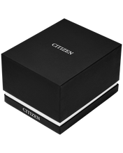 Load image into Gallery viewer, Black Citizen Box
