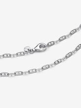 Load image into Gallery viewer, Detail of Clasp
