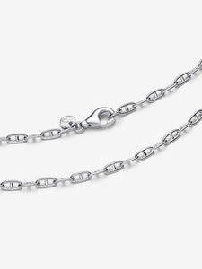 Detail of Clasp