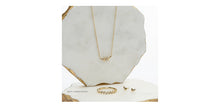 Load image into Gallery viewer, Diamond Wheat Grain Collection
