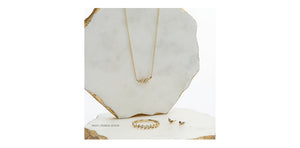 Diamond Wheat Grain Collection