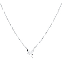 Load image into Gallery viewer, Mini Butterfly Necklace Fifth Avenue Jewellers Kamloops BC
