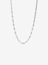 Load image into Gallery viewer, Pandora Anchor Chain Necklace Fifth Avenue Jewellers
