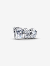 Load image into Gallery viewer, Pandora BOO Glow-in-the-dark Charm Fifth Avenue Jewellers Kamloops BC
