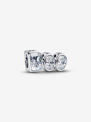 Pandora BOO Glow-in-the-dark Charm Fifth Avenue Jewellers Kamloops BC
