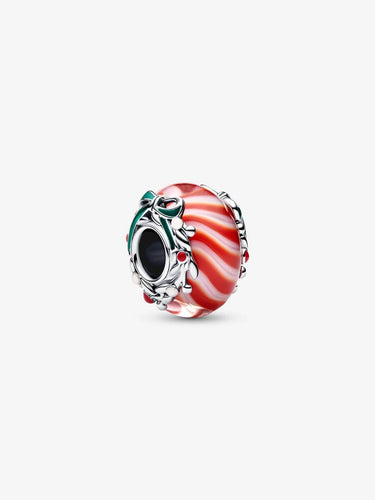 Pandora Candy Murano Glass Charm Fifth Avenue Jewellers Kamloops BC