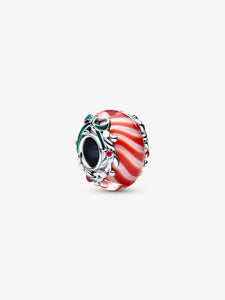 Pandora Candy Murano Glass Charm Fifth Avenue Jewellers Kamloops BC
