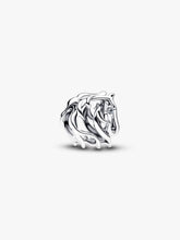 Load image into Gallery viewer, Pandora Horse Openwork Charm Fifth Avenue Jewellers Kamloops BC
