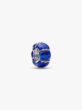 Load image into Gallery viewer, Pandora Maritime Buoy Charm Fifth Avenue Jewellers Kamloops BC

