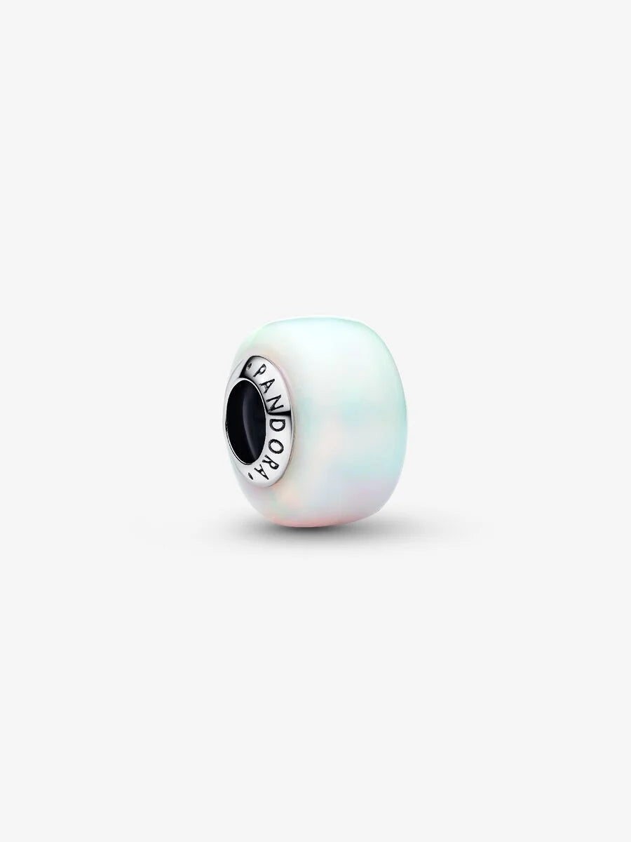 Pandora Opalescent Charm Fifth Avenue Jewellers Kamloops BC