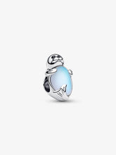 Load image into Gallery viewer, Pandora Seal Charm Fifth Avenue Jewellers Kamloops BC
