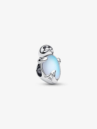 Pandora Seal Charm Fifth Avenue Jewellers Kamloops BC