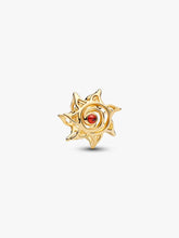 Load image into Gallery viewer, Pandora Sun Openwork Charm Fifth Avenue Jewellers Kamloops BC
