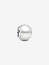 Load image into Gallery viewer, Pandora White Charm Fifth Avenue Jewellers

