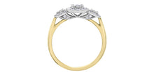 Load image into Gallery viewer, Ring Profile


