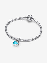 Load image into Gallery viewer, Styled on Bracelet
