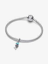 Load image into Gallery viewer, Styled on Bracelet
