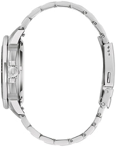 Bulova Mens Marine Star Watch 96B426 - Fifth Avenue Jewellers
