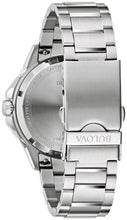 Load image into Gallery viewer, Bulova Mens Marine Star Watch 96B426 - Fifth Avenue Jewellers
