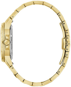 Bulova Mens Marine Star Watch 97P171 - Fifth Avenue Jewellers