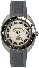 Load image into Gallery viewer, Bulova Mens Oceanographer Watch 98B407 - Fifth Avenue Jewellers
